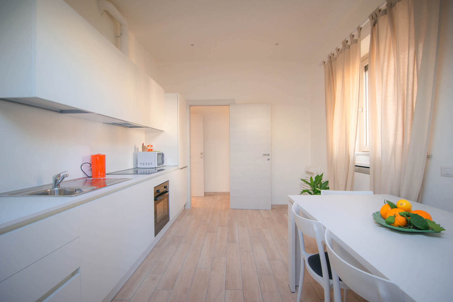 airbnb-con-cucina-attrezzata-sul-Lago-di-Como-Italia