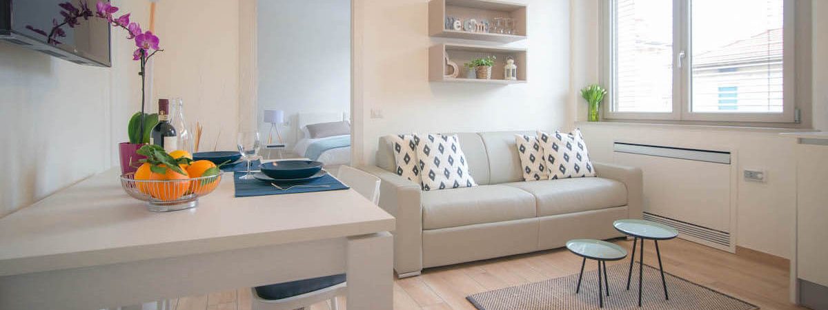 Holiday-letting-in-Como-holiday-apartment-Lenno